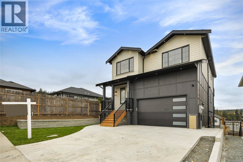 Image of home for listing MLS® 1052409
