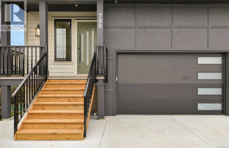Image of home for listing MLS® 1052409