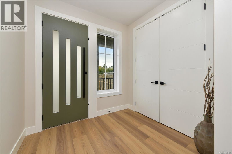 Image of home for listing MLS® 1052409