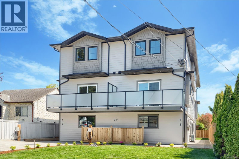 Image of home for listing MLS® 1052410