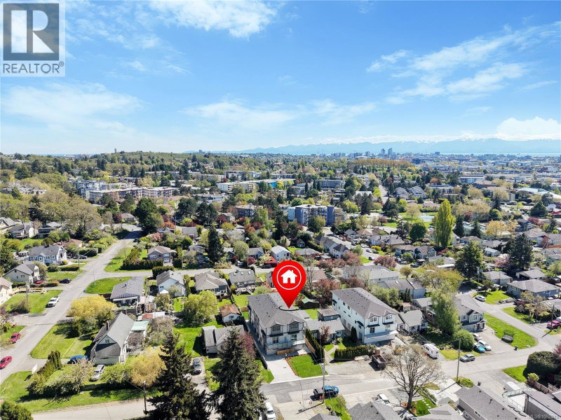 Image of home for listing MLS® 1052410