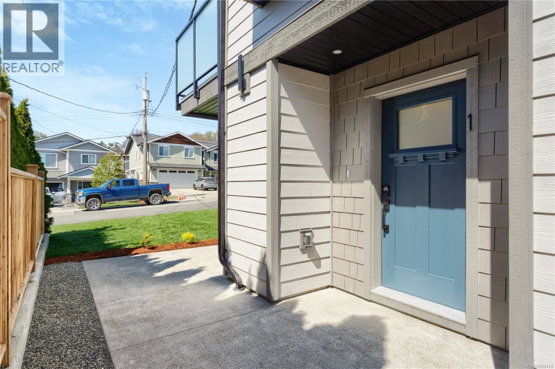 Image of home for listing MLS® 1052410