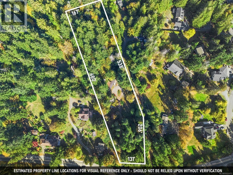 Image of home for listing MLS® 1052413