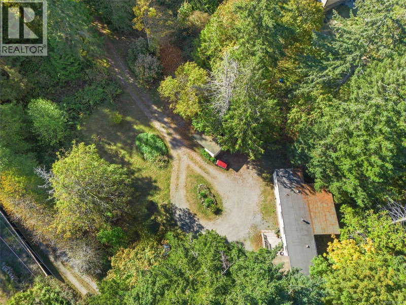 Image of home for listing MLS® 1052413