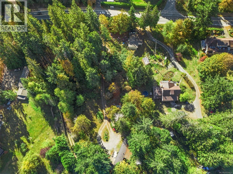 Image of home for listing MLS® 1052413