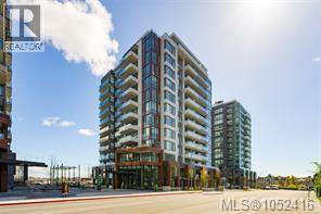 Image of home for listing MLS® 1052416