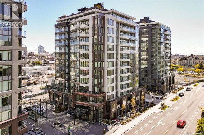 Image of home for listing MLS® 1052416