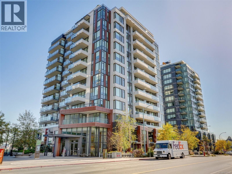 Image of home for listing MLS® 1052416