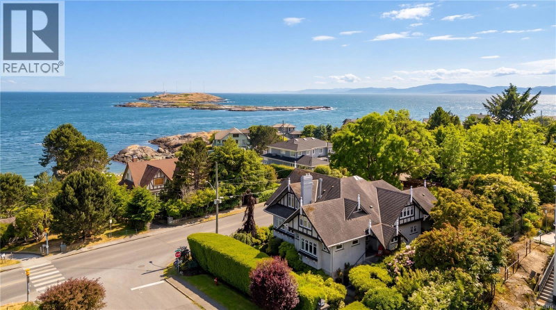 Image of home for listing MLS® 1052418