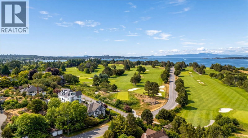 Image of home for listing MLS® 1052418