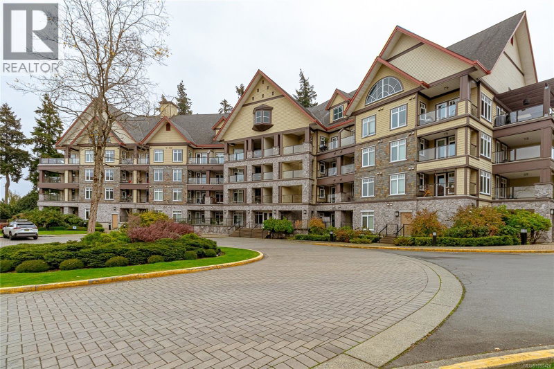 Image of home for listing MLS® 1052420