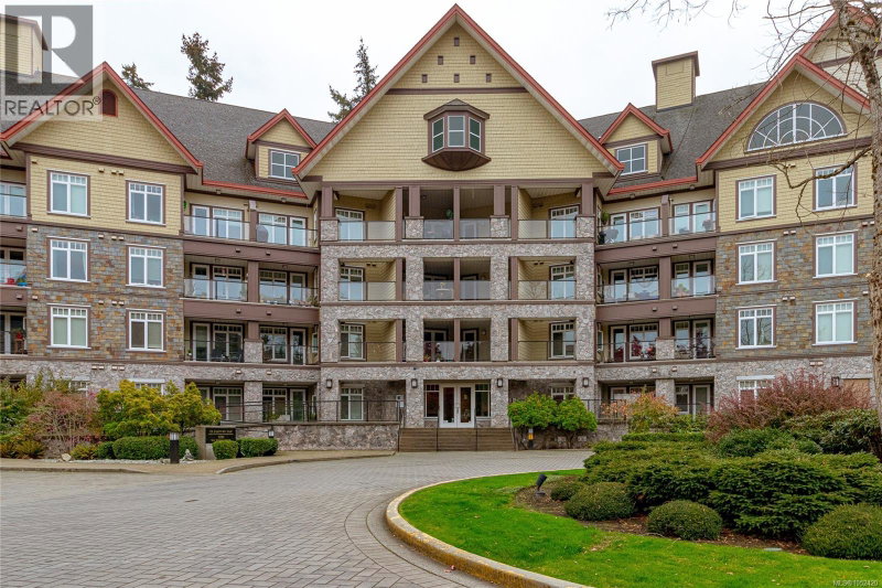 Image of home for listing MLS® 1052420