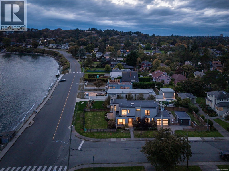 Image of home for listing MLS® 1052421