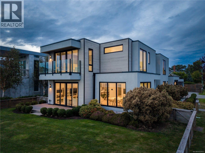 Image of home for listing MLS® 1052421