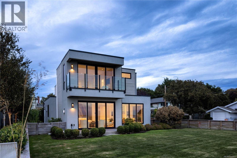 Image of home for listing MLS® 1052421