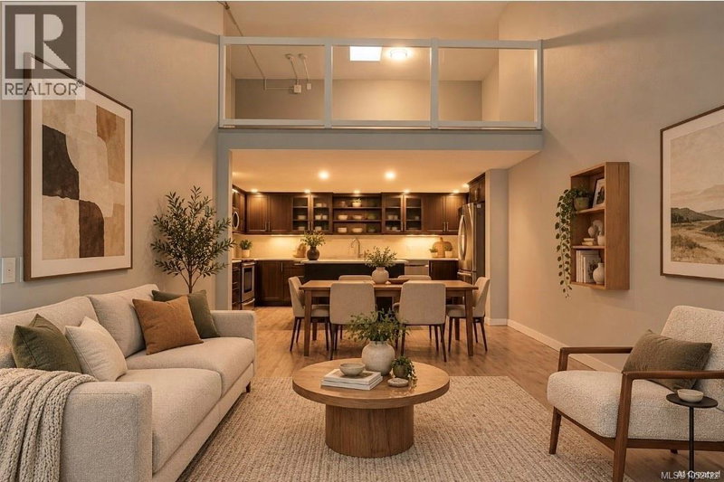 Image of home for listing MLS® 1052422