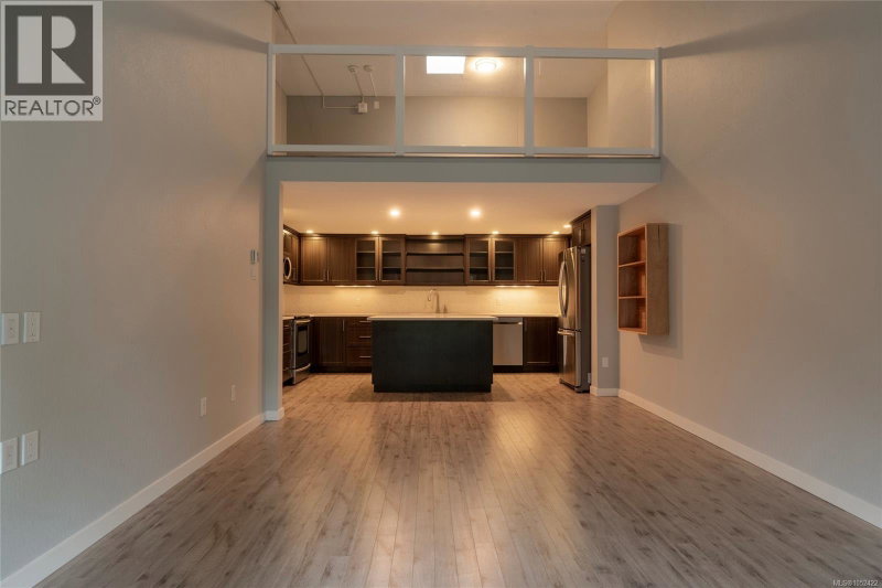 Image of home for listing MLS® 1052422
