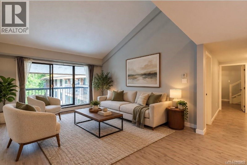Image of home for listing MLS® 1052422