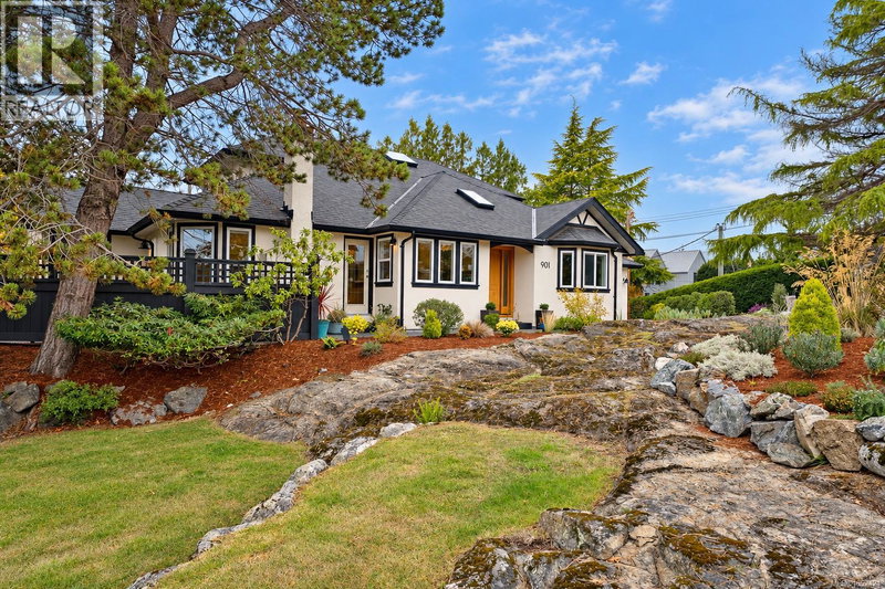 Image of home for listing MLS® 1052424