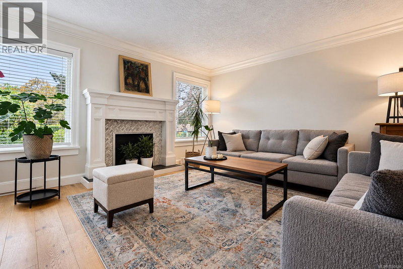 Image of home for listing MLS® 1052424