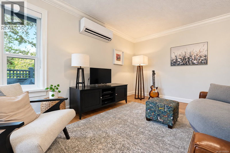 Image of home for listing MLS® 1052424