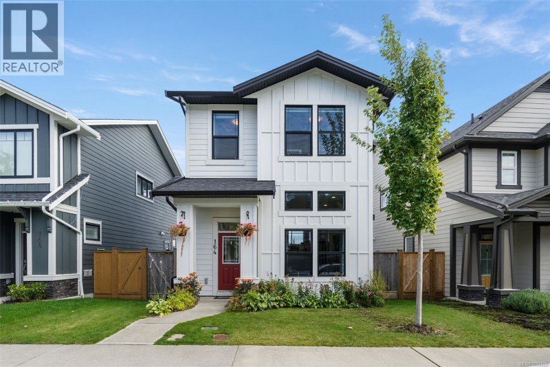 Image of home for listing MLS® 1052425