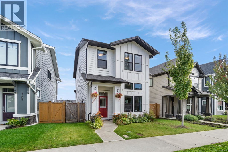 Image of home for listing MLS® 1052425