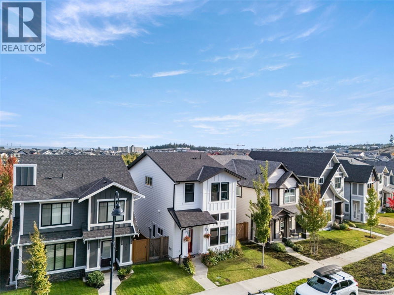 Image of home for listing MLS® 1052425