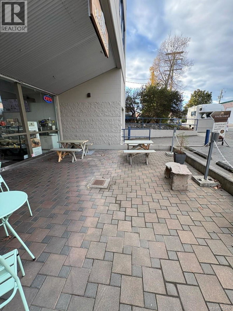 Image of home for listing MLS® 1052427