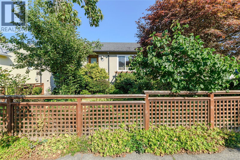 Image of home for listing MLS® 1052428
