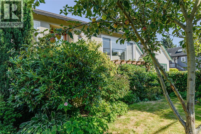 Image of home for listing MLS® 1052428