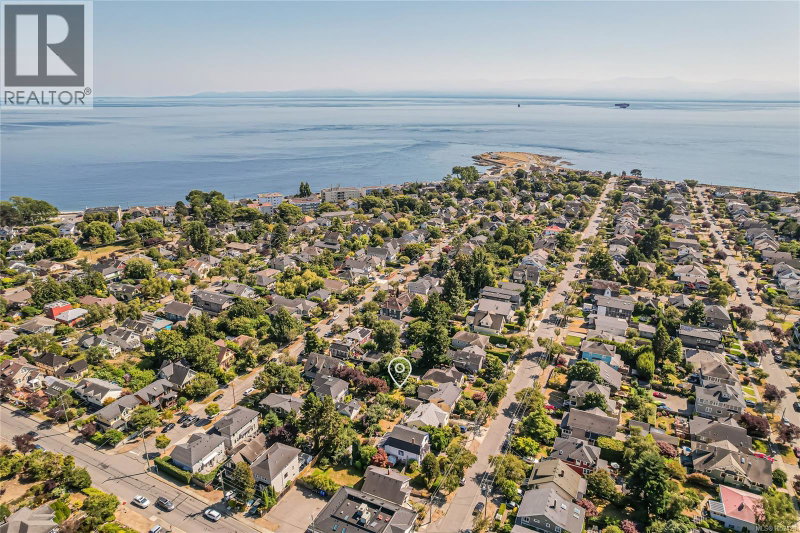 Image of home for listing MLS® 1052428