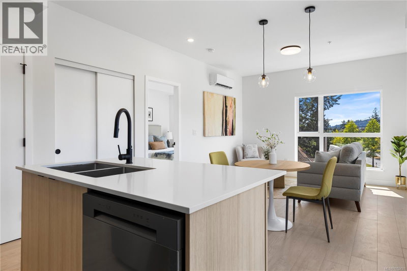 Image of home for listing MLS® 1052431