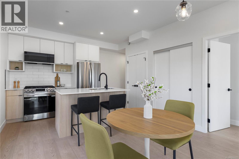 Image of home for listing MLS® 1052431