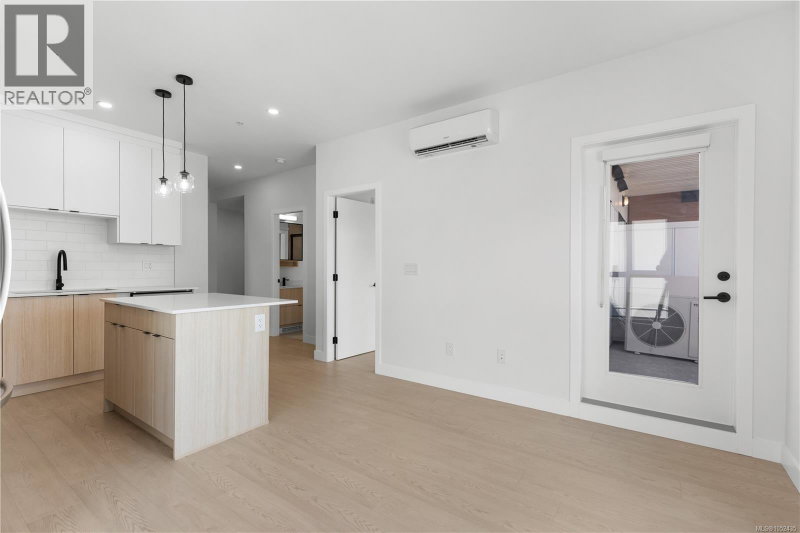 Image of home for listing MLS® 1052435