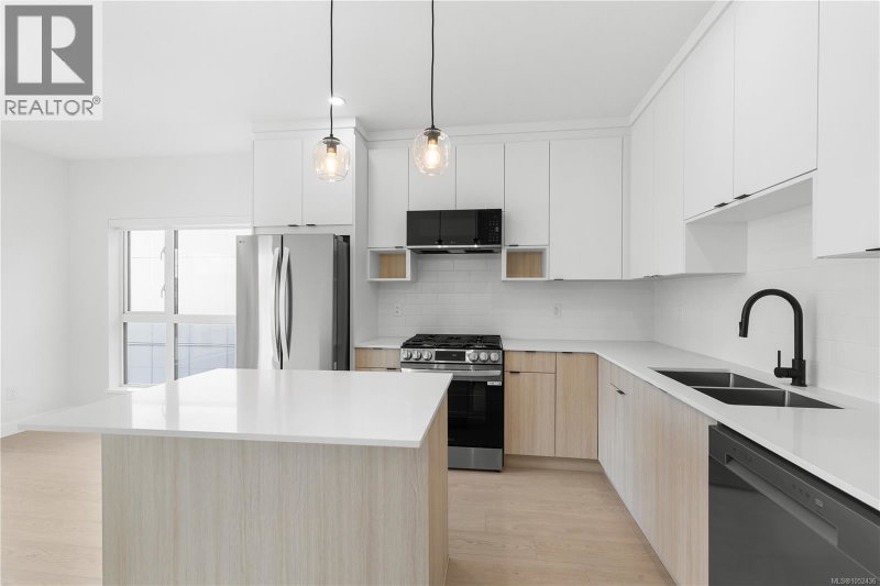 Image of home for listing MLS® 1052436
