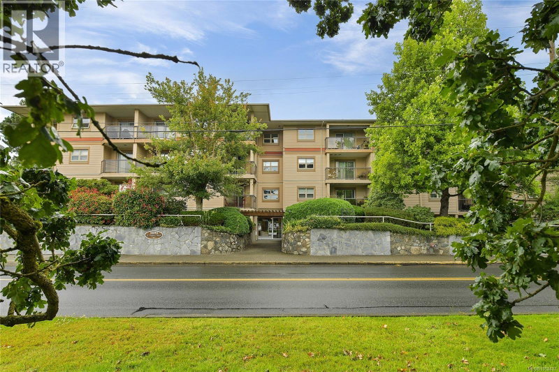 Image of home for listing MLS® 1052437
