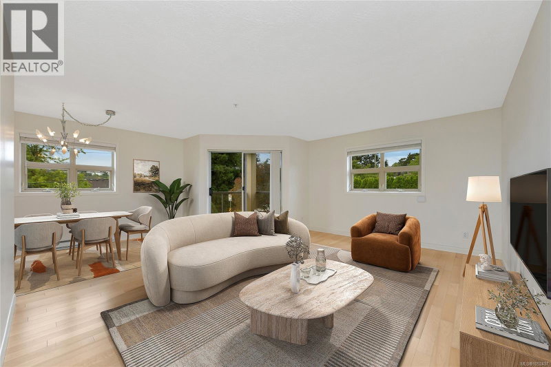 Image of home for listing MLS® 1052437