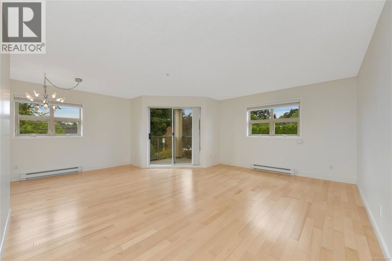 Image of home for listing MLS® 1052437