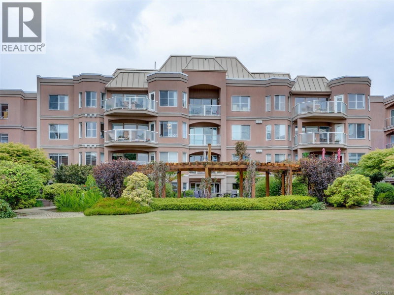 Image of home for listing MLS® 1052438