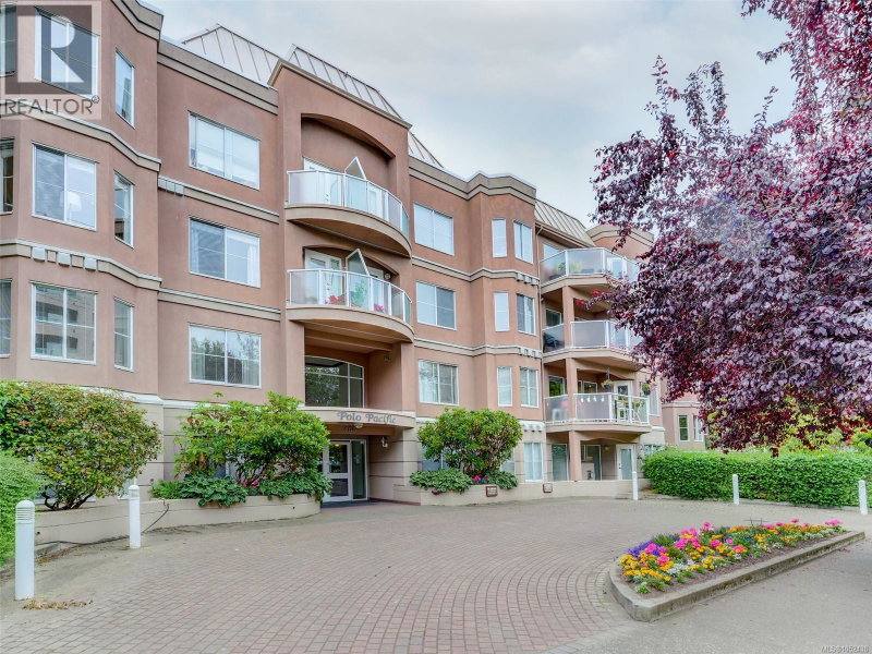 Image of home for listing MLS® 1052438