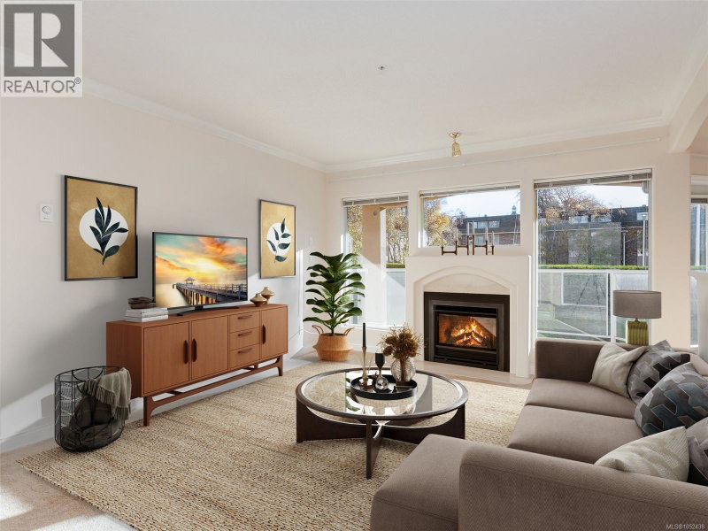 Image of home for listing MLS® 1052438