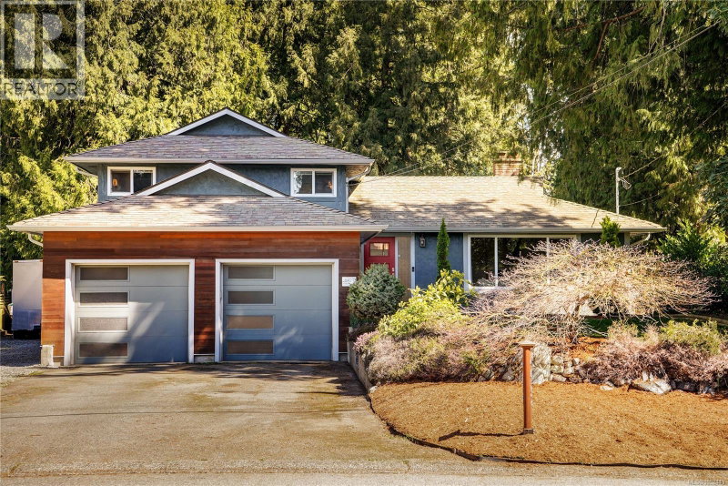 Image of home for listing MLS® 1052443
