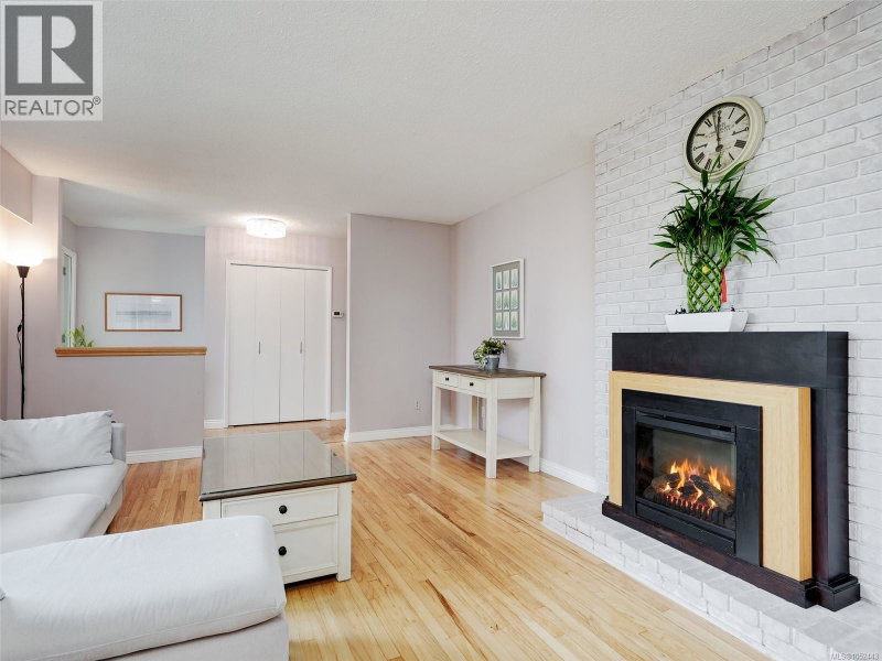Image of home for listing MLS® 1052443