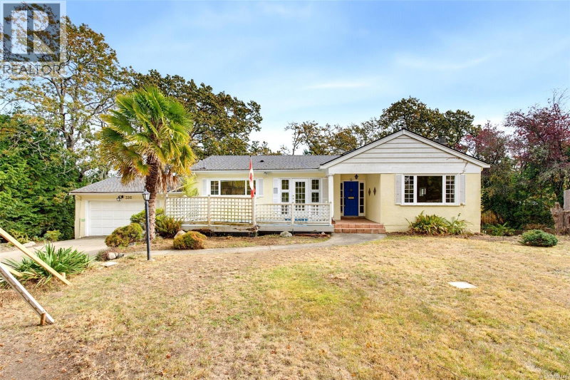 Image of home for listing MLS® 1052448
