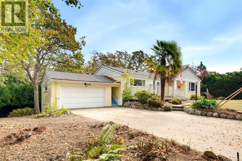 Image of home for listing MLS® 1052448