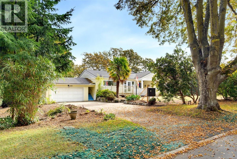 Image of home for listing MLS® 1052448