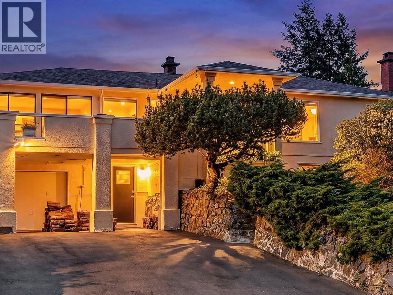 Image of home for listing MLS® 1052449