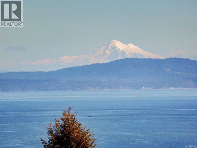 Image of home for listing MLS® 1052449