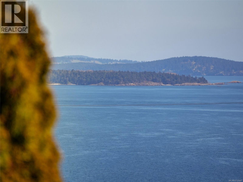 Image of home for listing MLS® 1052449